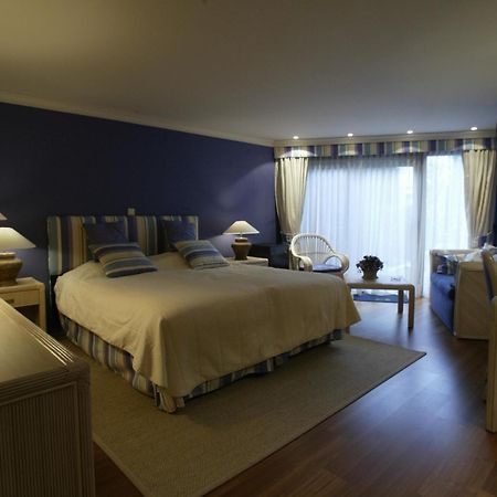 Fletcher Hotel Restaurant Marijke Bergen Dış mekan fotoğraf