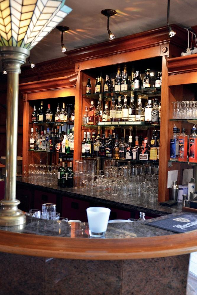 Fletcher Hotel Restaurant Marijke Bergen Dış mekan fotoğraf
