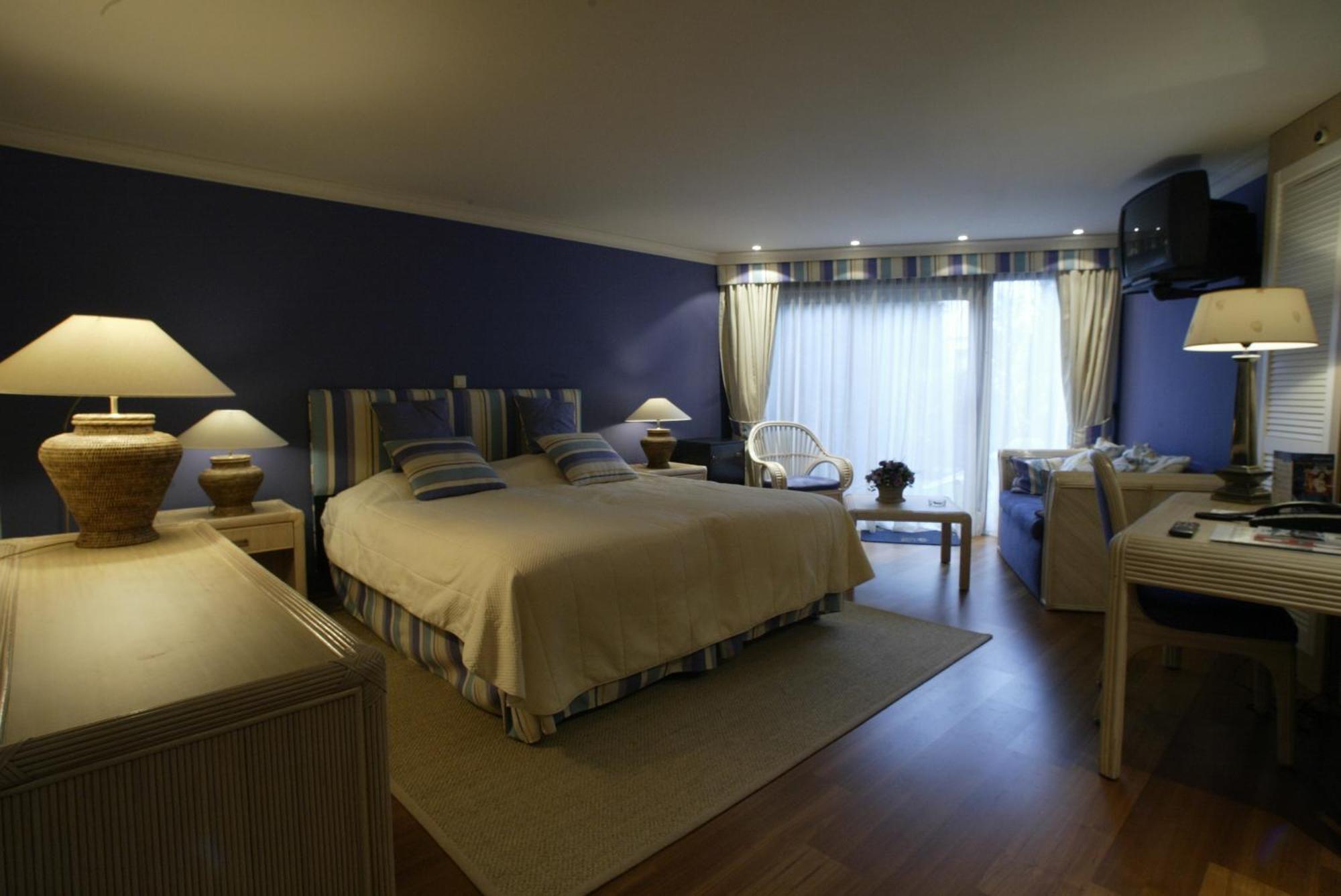 Fletcher Hotel Restaurant Marijke Bergen Dış mekan fotoğraf