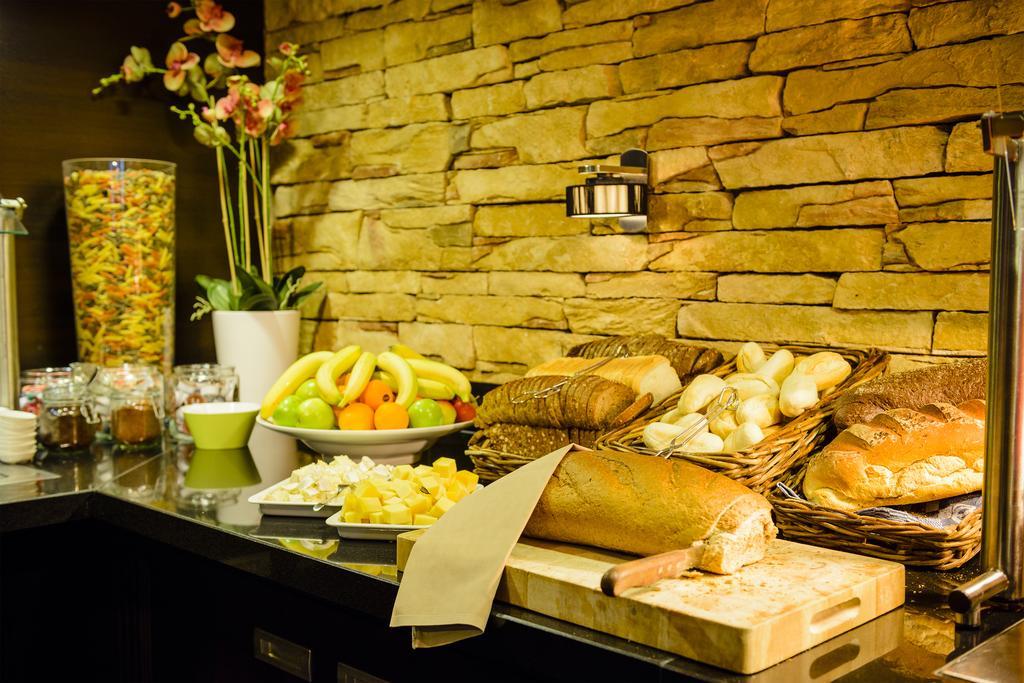Fletcher Hotel Restaurant Marijke Bergen Dış mekan fotoğraf